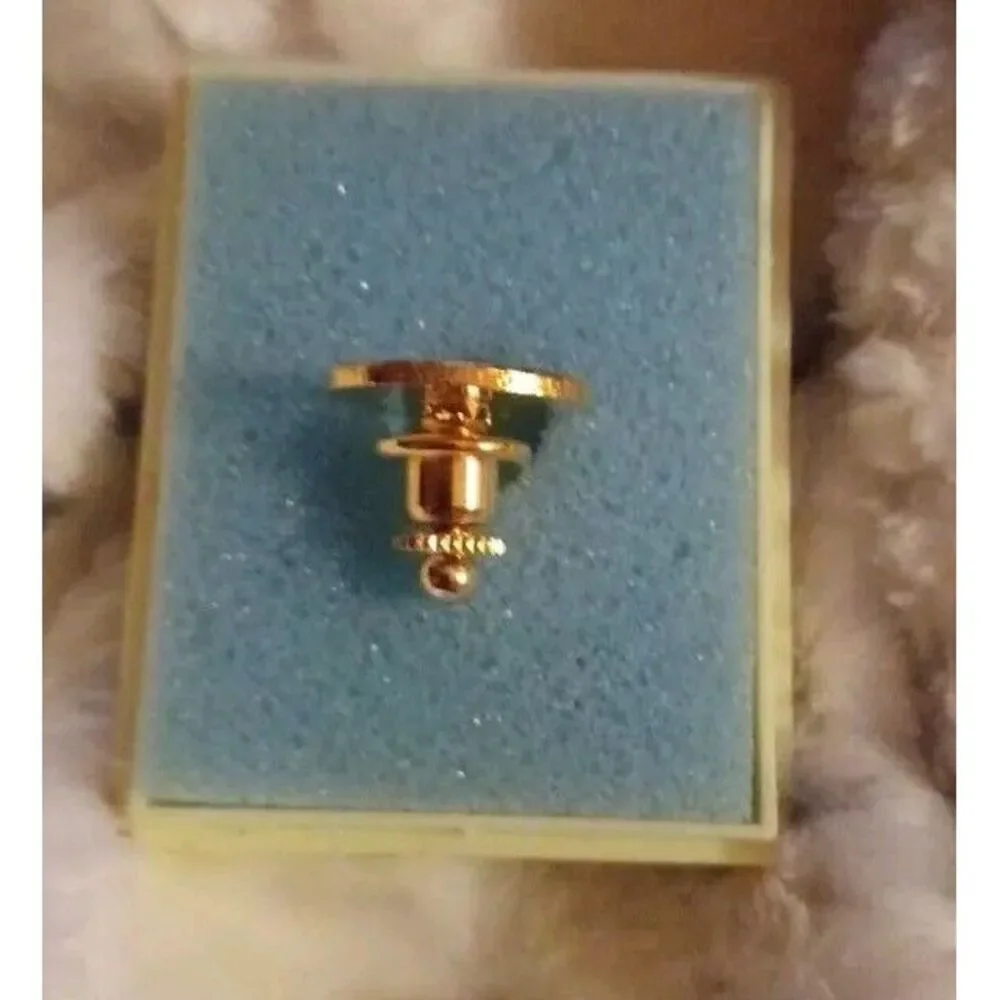 Kuji Japan Travel Souvenir Lapel‎ Pin
